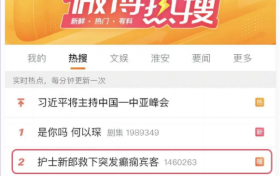 护士新郎救下突发癫痫宾客，正确急救指南看这里！