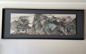 BOSS LOUNGE茶馆城市美学空间，让闲置空间多方面变现
